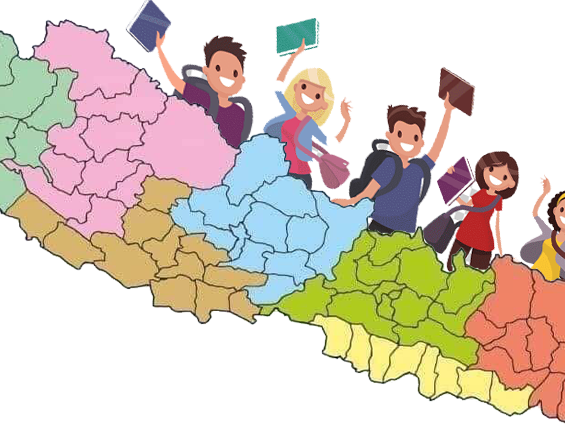 अझै पुगेन नागरिकको पहुँचमा सूचनाको हक